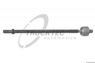 TRUCKTEC AUTOMOTIVE 0237077 -  Осевой шарнир, рулевая тяга
